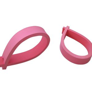 Floaters – Leg Floater