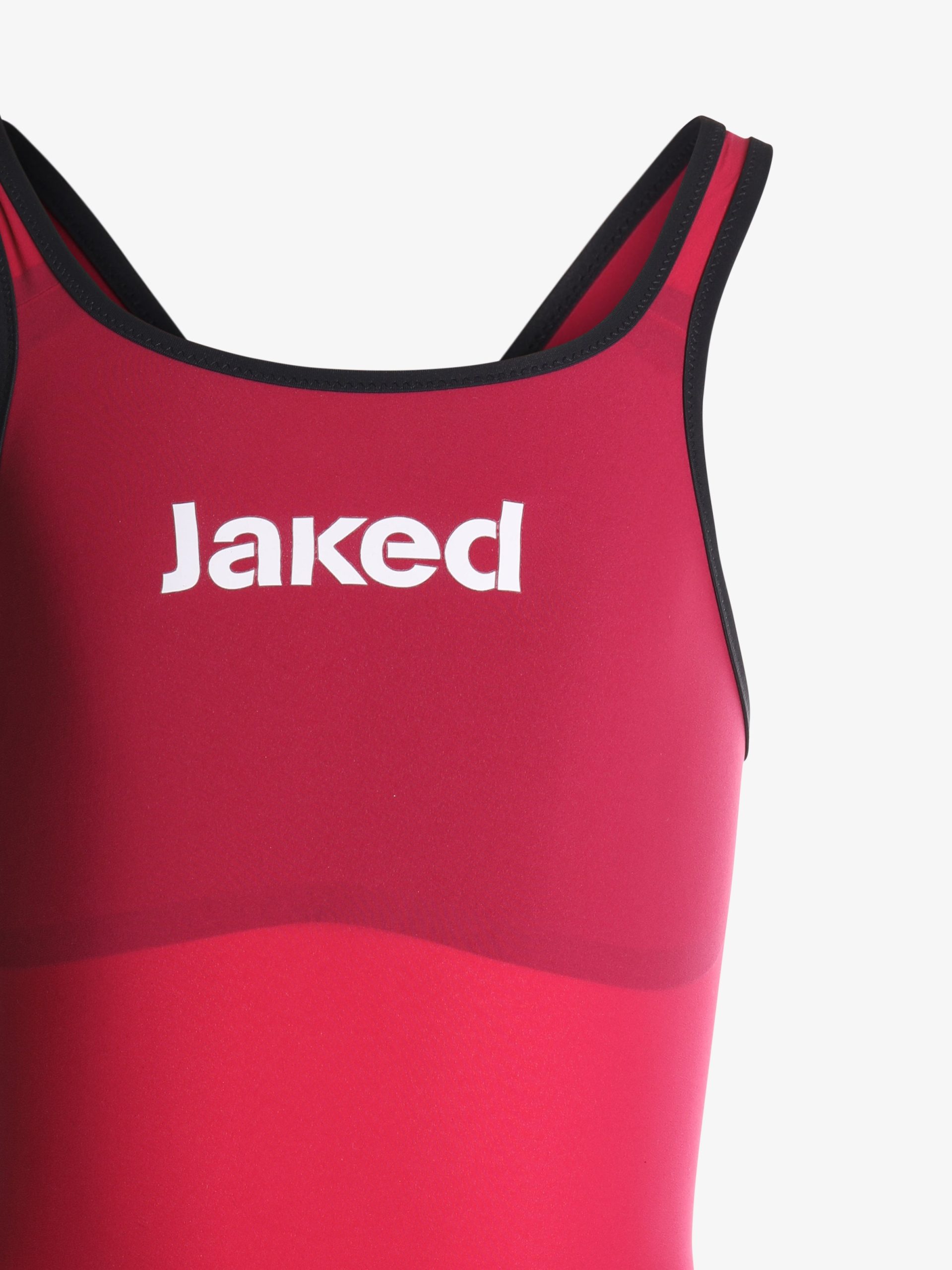 JKATANA - JAKED FULLKNEE CLOSE BACK - Image 5