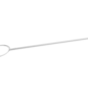 Lifeguard Stick