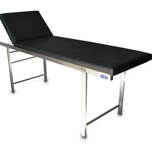 Medical table (stainless steel)