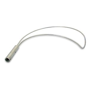 Lifeguard Hook