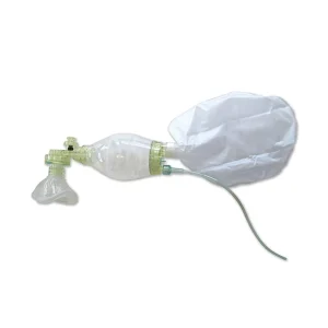 Ressuscitator