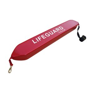Rescue Flexible Belt
