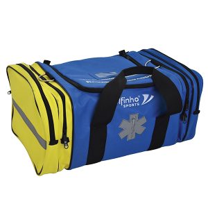 Medical Bag
