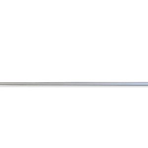 Telescopic Lifeguard Stick with stainless steel hook