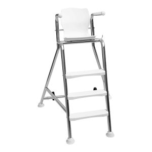 Lifeguard Chair