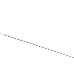Telescopic Lifeguard Stick with allunimun hook
