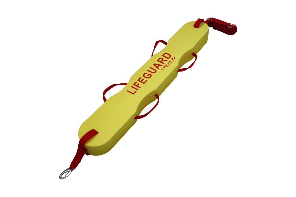 Rescue Belt PRO