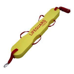 Rescue Belt PRO