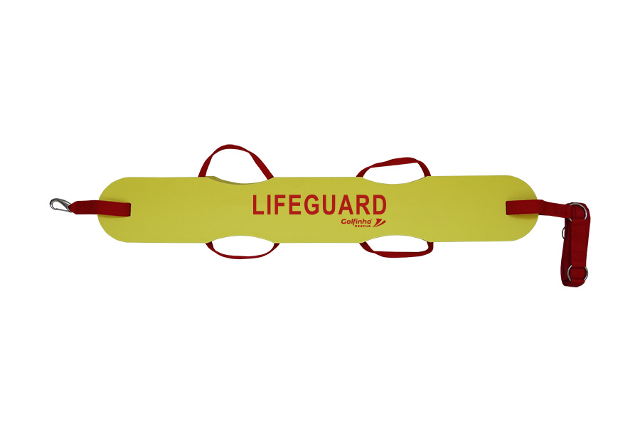 Rescue Belt PRO - Image 2