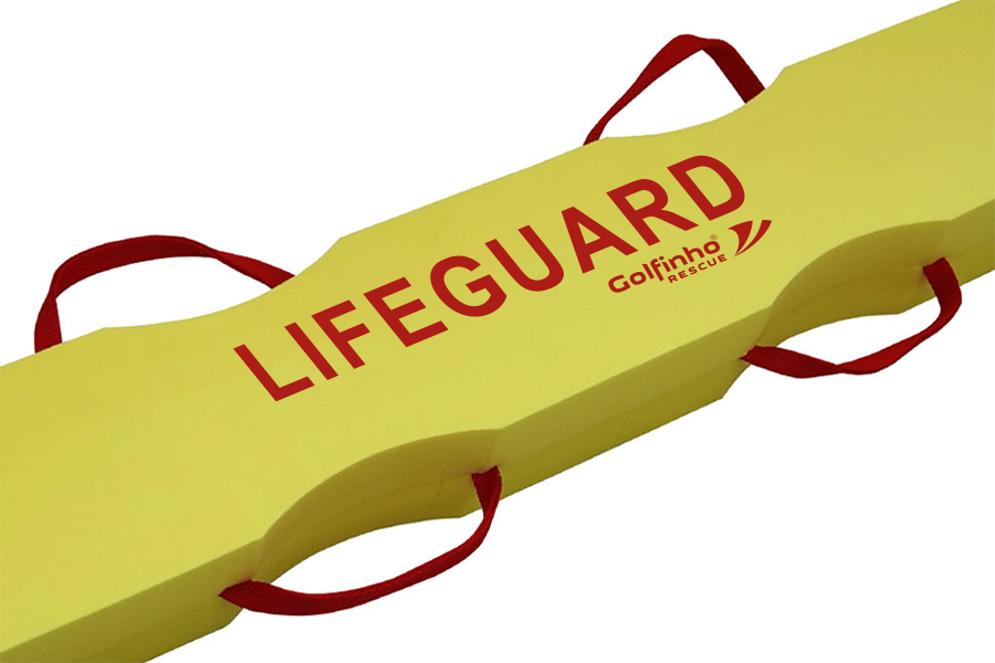 Rescue Belt PRO - Image 3