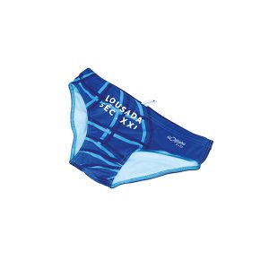 Customized Golfinho Water PoloTrunks