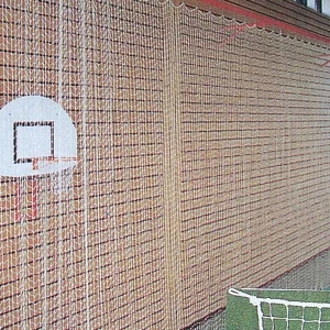 Protection Net