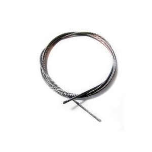 Steel Cable for Protection Net