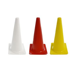 Water Polo marking cones