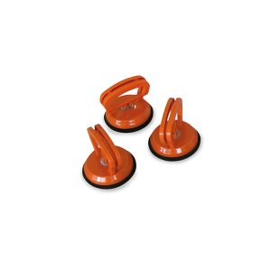 Suction cup (unit)