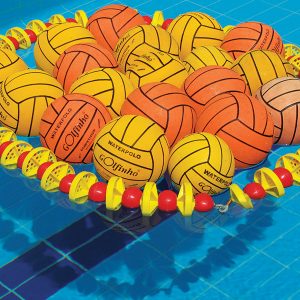 Ball Ring
