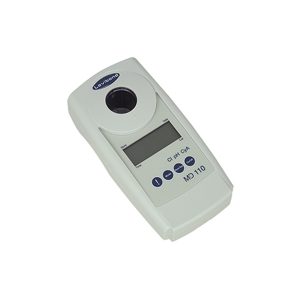 Photometer MD110 – 3 in 1 Equiped with Bluetooth