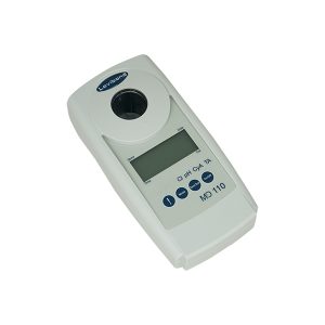 Photometer MD110 – 4 in 1 Equiped with Bluetooth