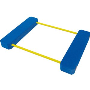 Hydro Floater