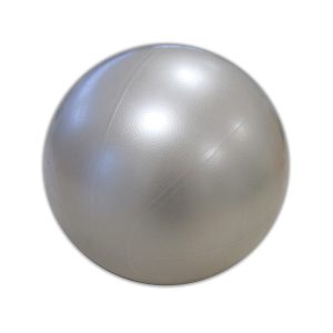 Gym Ball