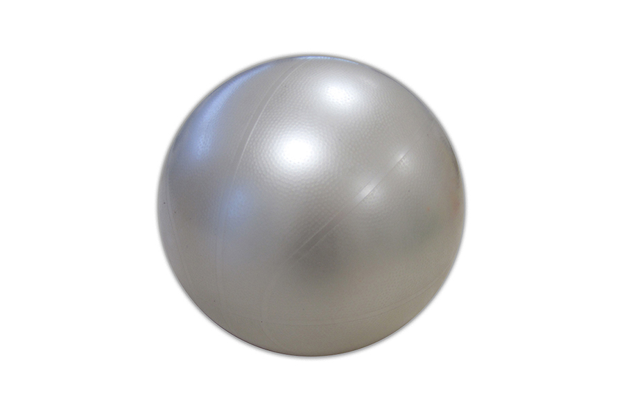 Gym Ball