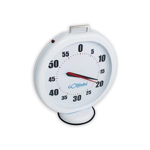 Portable Training Clock