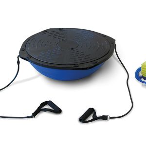 Exercise Stability Ball (like Bosu®)