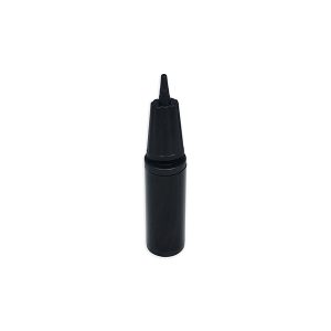 Air Pump for Stability Ball