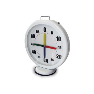 Portable Training Chronometer