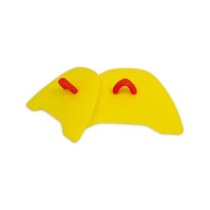 Hand Paddles