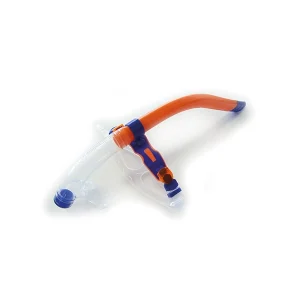Front Snorkel