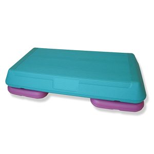 Mini Professional Step