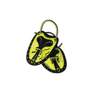 Golfinho PRO Hand Paddles