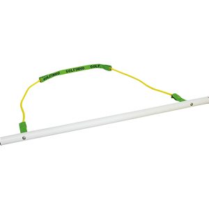 Aqua Training Bar