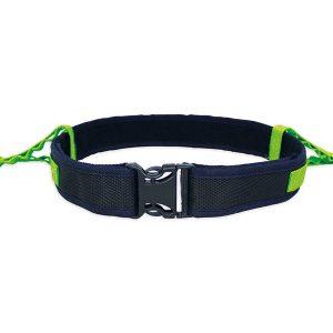 Multifunctional Belt
