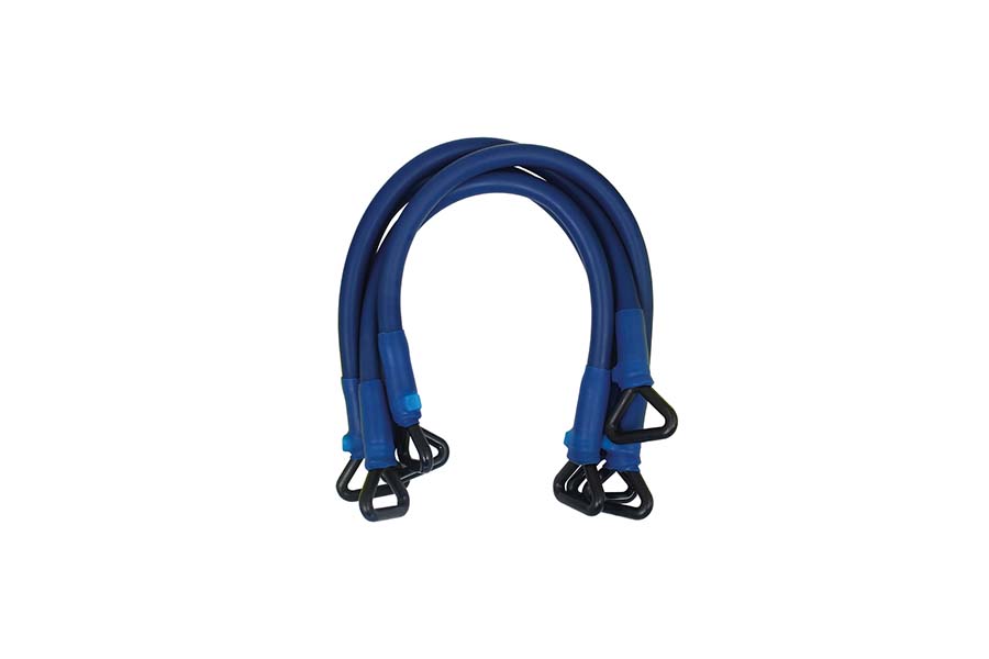 Elastics - Image 4