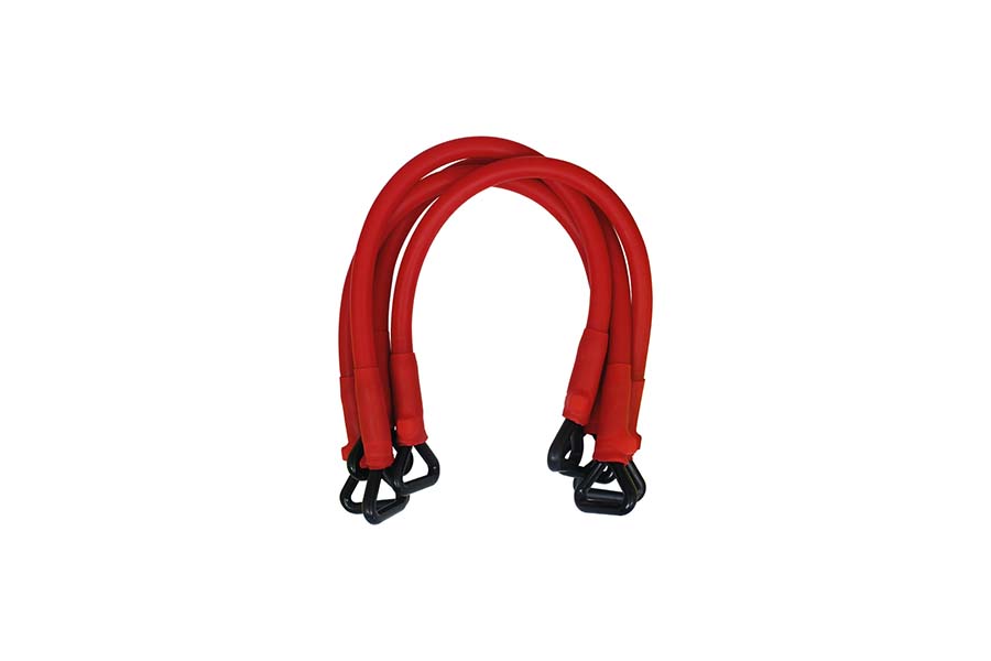 Elastics - Image 3