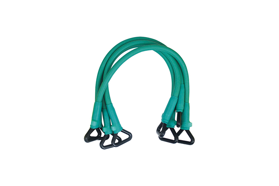Elastics - Image 2