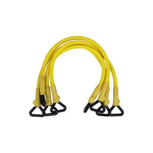Elastics