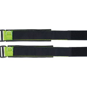 Multifunctional Handhold