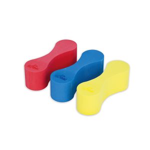 Pull-Buoy