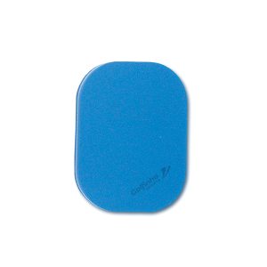 Kickboards