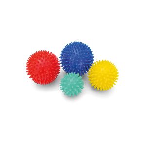 T457.10-Sensitive Ball