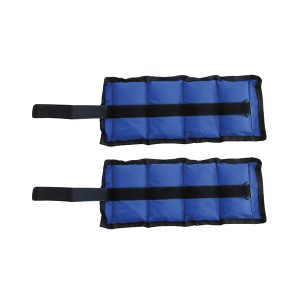 Golfinho - Wrist/Ankle Weights
