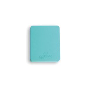 T462-Soft Kickboards