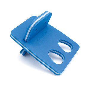 T463-Aqua-Trainer Kickboard