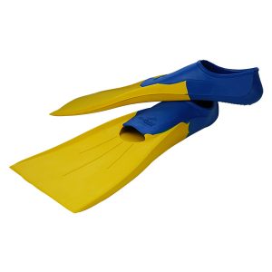 T483-Golfinho Fins
