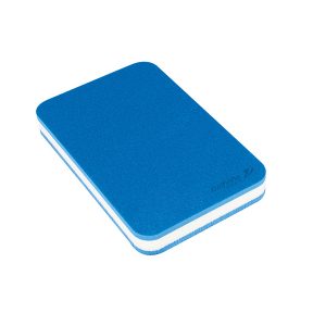 T486-Super Kickboards