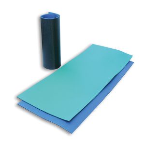 T490-Gym Mat